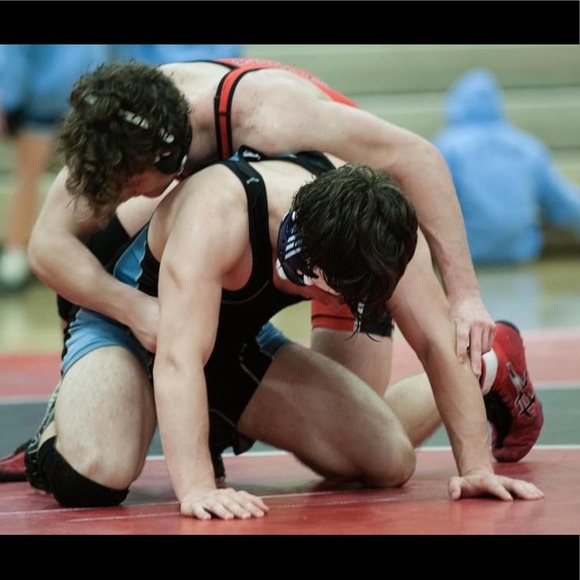 Meet your Posher, Randy - Picture 1 of 1